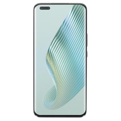 Honor Magic5 Pro 512Go noirbudget Reconditionné - Honor reconditionné disponible sur As Good As New
